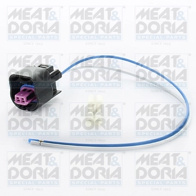 Repair Kit, cable set